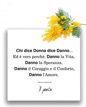 f4fc8aca-76a0-4a80-aaac-65a352211656