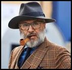 4929a5e8-ca70-4d5d-a96d-726643bffb20 4929a5e8-ca70-4d5d-a96d-726643bffb20