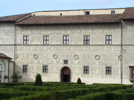 aa668a11-d0f7-421b-b2f5-4e996bf32092 aa668a11-d0f7-421b-b2f5-4e996bf32092