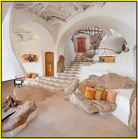 8a1c51f2-ac50-4ea9-8a32-8ef85f7df729