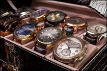 56b03cc1-7ec7-4b12-b1ef-fd475a848720.jpeg 56b03cc1-7ec7-4b12-b1ef-fd475a848720.jpeg