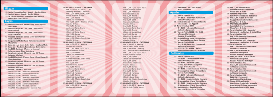 b1876412-ce57-43ed-9287-64ad50628254 b1876412-ce57-43ed-9287-64ad50628254