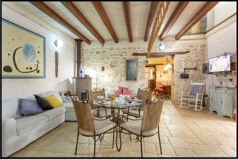 b1ef73b2-b936-46f4-be87-4f2b1e3c934c b1ef73b2-b936-46f4-be87-4f2b1e3c934c