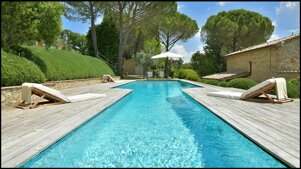 fa8c9cb3-543f-449d-a7bb-f652b66307aa fa8c9cb3-543f-449d-a7bb-f652b66307aa