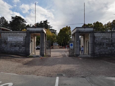 fcd1ceea-6ab3-4315-bd12-88f06f8272fb fcd1ceea-6ab3-4315-bd12-88f06f8272fb