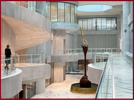 e56de337-6412-4c15-8a3a-e448c74a9445 e56de337-6412-4c15-8a3a-e448c74a9445