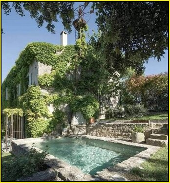 c387c1dd-75fb-4a60-ab38-405760cc3281