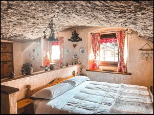 bd18e226-4906-4d60-b832-1afe5c9b45bb bd18e226-4906-4d60-b832-1afe5c9b45bb