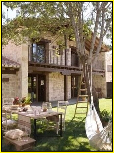 78a2ff22-8cc2-40e4-af6b-73ef7633ec68