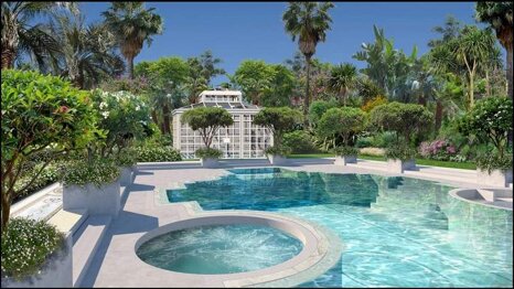 1c72e6c8-5f8d-4d6f-aed4-f9e4efa4dc70.jpeg 1c72e6c8-5f8d-4d6f-aed4-f9e4efa4dc70.jpeg