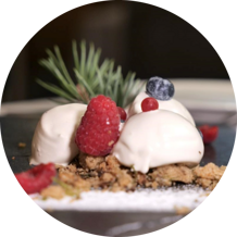 5a76d004-9d5e-4b78-81fb-e2f5c545dbe2