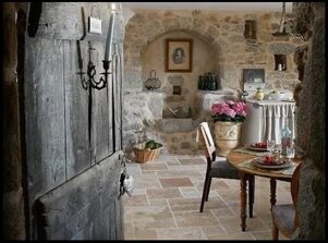 24920152-93bf-4f3f-b24a-ca86edf1a22f