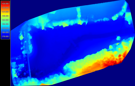 138fc450-abfb-4efa-bbbd-c06cf126fa71 138fc450-abfb-4efa-bbbd-c06cf126fa71