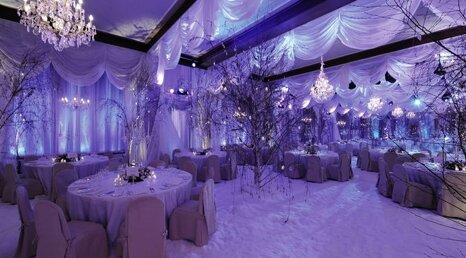 6a041556-13e4-4237-a324-acaec3810f91