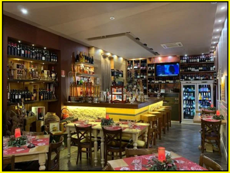 0db6baa5-2820-4d58-a610-a24fe922f9b8