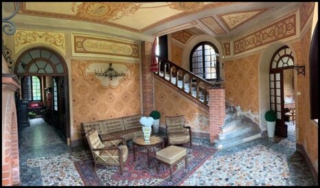 d5e2b3fc-46f8-4b79-a65e-b8886195e853 d5e2b3fc-46f8-4b79-a65e-b8886195e853