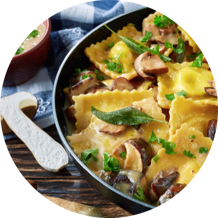 f936d60b-c80c-44ea-8a94-0a68020b29dd