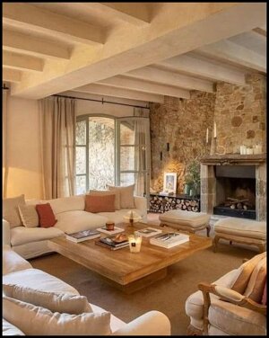 9a319101-4201-4f2f-9e36-54e3e5c63cd0 9a319101-4201-4f2f-9e36-54e3e5c63cd0