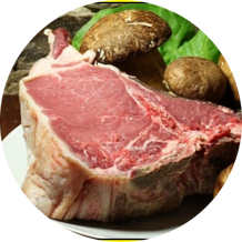 82de296a-dde1-43c3-858d-97c21d56c556