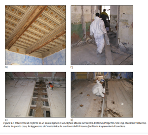 7827577f-8869-462e-81c7-937d9552dcf9 7827577f-8869-462e-81c7-937d9552dcf9