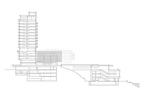 f408453e-3d71-4a85-a324-02fa0395a07b