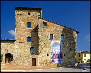 ebffea65-1a47-46f6-93c0-4580cb1e9694 ebffea65-1a47-46f6-93c0-4580cb1e9694