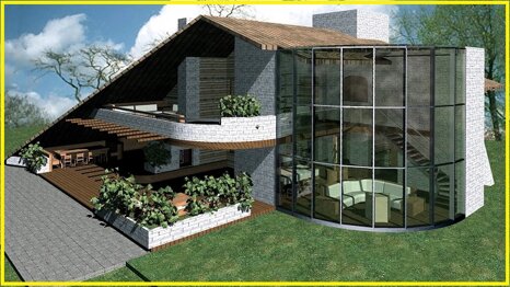 ebd40d3c-3cb1-42ba-9a4b-d8cafc239e94 ebd40d3c-3cb1-42ba-9a4b-d8cafc239e94