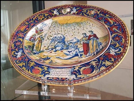 8cbce662-31f5-481d-bcda-8014d24ad7ab.jpeg 8cbce662-31f5-481d-bcda-8014d24ad7ab.jpeg