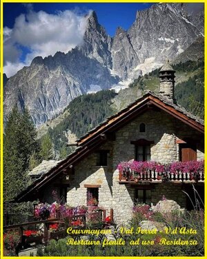 610f7e40-d150-49db-9d3f-03e189474cbc 610f7e40-d150-49db-9d3f-03e189474cbc