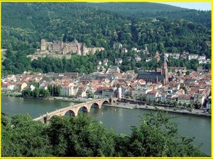 c4f17f97-22ae-425f-81a4-ef37b43e497f