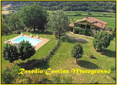 c62701d9-5e6c-4d75-b1b8-562c29f9b012