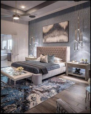 104c0946-7b0f-4bbc-9569-210d2072b927