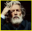 5dfbbdd5-5bc4-4b56-a9ac-d3e366f7e6f4 5dfbbdd5-5bc4-4b56-a9ac-d3e366f7e6f4