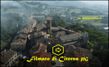 436088ba-5e24-4e68-95f3-538860791409