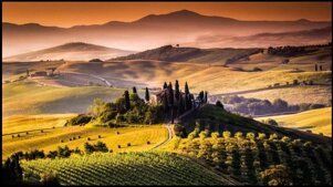 8aabbef1-8b25-463f-80e4-47236882a4e9.jpeg 8aabbef1-8b25-463f-80e4-47236882a4e9.jpeg