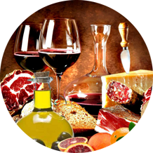 65f17740-14fc-4f67-a0c8-2fd79913e5ab