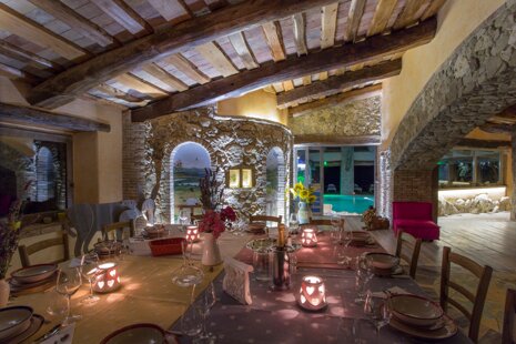 228e4774-4ef0-4720-9d27-ba5549adaea3 228e4774-4ef0-4720-9d27-ba5549adaea3