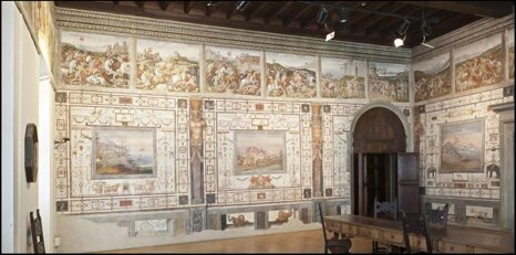 6aba3193-4ed6-4295-a5f7-a83e82b442e3.jpeg 6aba3193-4ed6-4295-a5f7-a83e82b442e3.jpeg