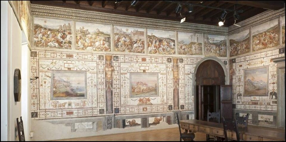 b0ab2442-d063-4f1e-99f4-88febb7f1305.jpeg b0ab2442-d063-4f1e-99f4-88febb7f1305.jpeg