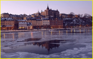 d94f57ca-0d68-437a-a429-171043c1b3af d94f57ca-0d68-437a-a429-171043c1b3af