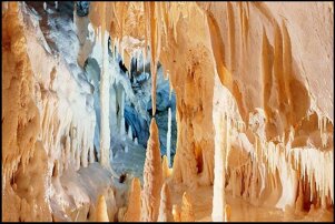 65139eb4-d72d-434e-b33e-fb31d5c378e4.jpeg 65139eb4-d72d-434e-b33e-fb31d5c378e4.jpeg