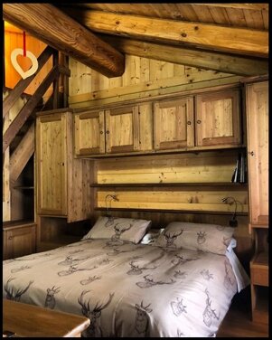 ce690c59-34ba-4cff-9322-b51ce0a2d34d