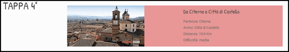 fbe32e1c-7a0a-47ef-97a2-4efb70b29c46 fbe32e1c-7a0a-47ef-97a2-4efb70b29c46