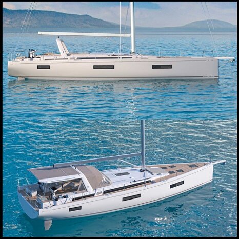 21239719-aec1-4b7e-89ff-866a51682ff7 21239719-aec1-4b7e-89ff-866a51682ff7