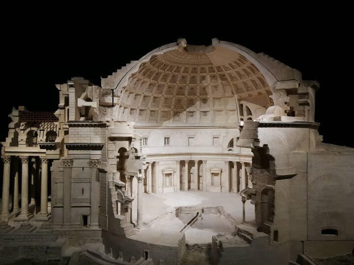 c82db27f-9099-438a-8714-0e6ac4c18829 c82db27f-9099-438a-8714-0e6ac4c18829