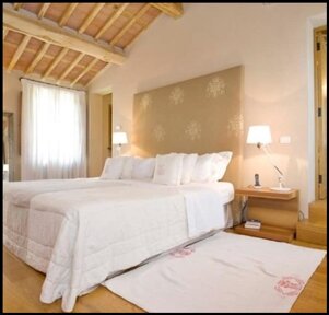 90ad8bb0-be1c-40ee-9d5b-d5ea9925fd56