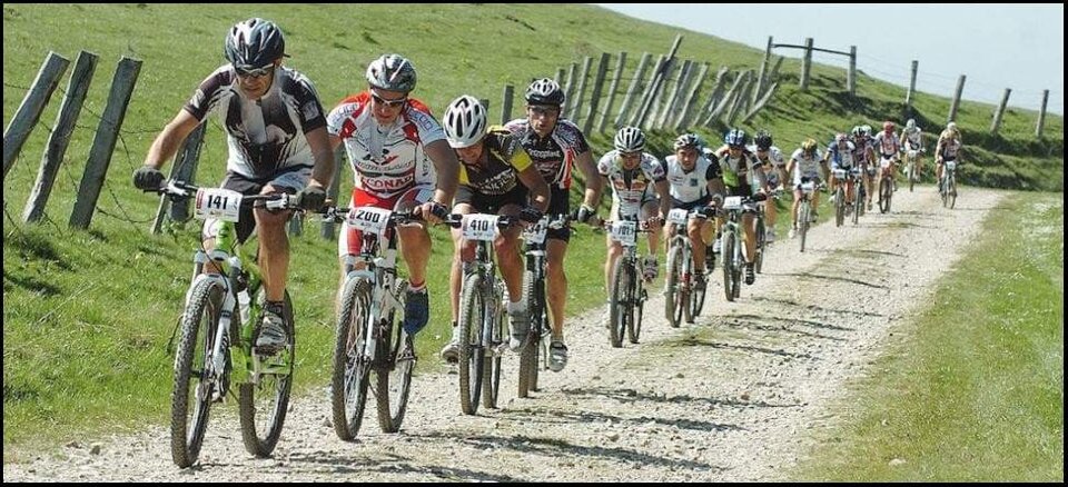 fe63c211-e89a-4a9f-a9f5-a3780356c3d5.jpeg fe63c211-e89a-4a9f-a9f5-a3780356c3d5.jpeg