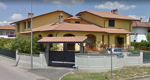 2065d1b9-0b39-471b-86b6-aa1dbe86df8f 2065d1b9-0b39-471b-86b6-aa1dbe86df8f