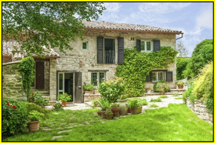 7c297d73-8071-4e5c-8663-8b49aebc85b8