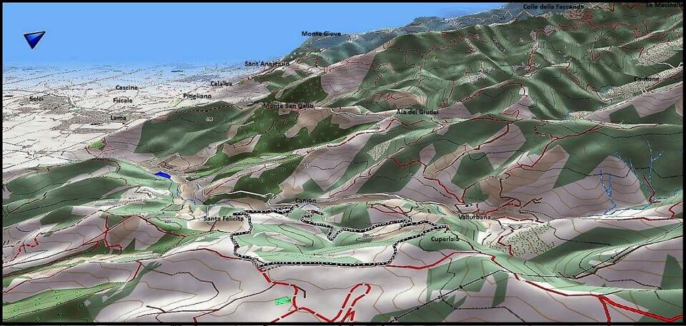 a9593d16-86a5-4b84-bb5f-8c37b3961fbc.jpeg a9593d16-86a5-4b84-bb5f-8c37b3961fbc.jpeg